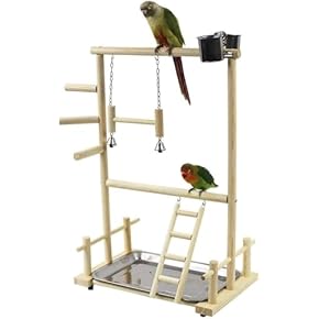 鳥用止まり木 - Amazon.co.jp